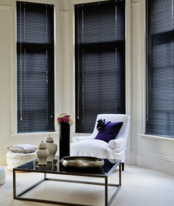 Venetian-Blinds-4.jpg