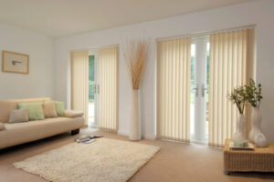 Vertical-Blinds-2-1.jpg