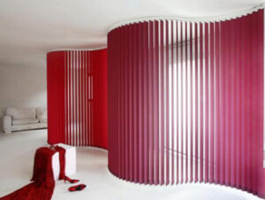 Vertical-Blinds-4.jpg