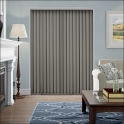 Vertical-Blinds-5-180x180-1.jpg